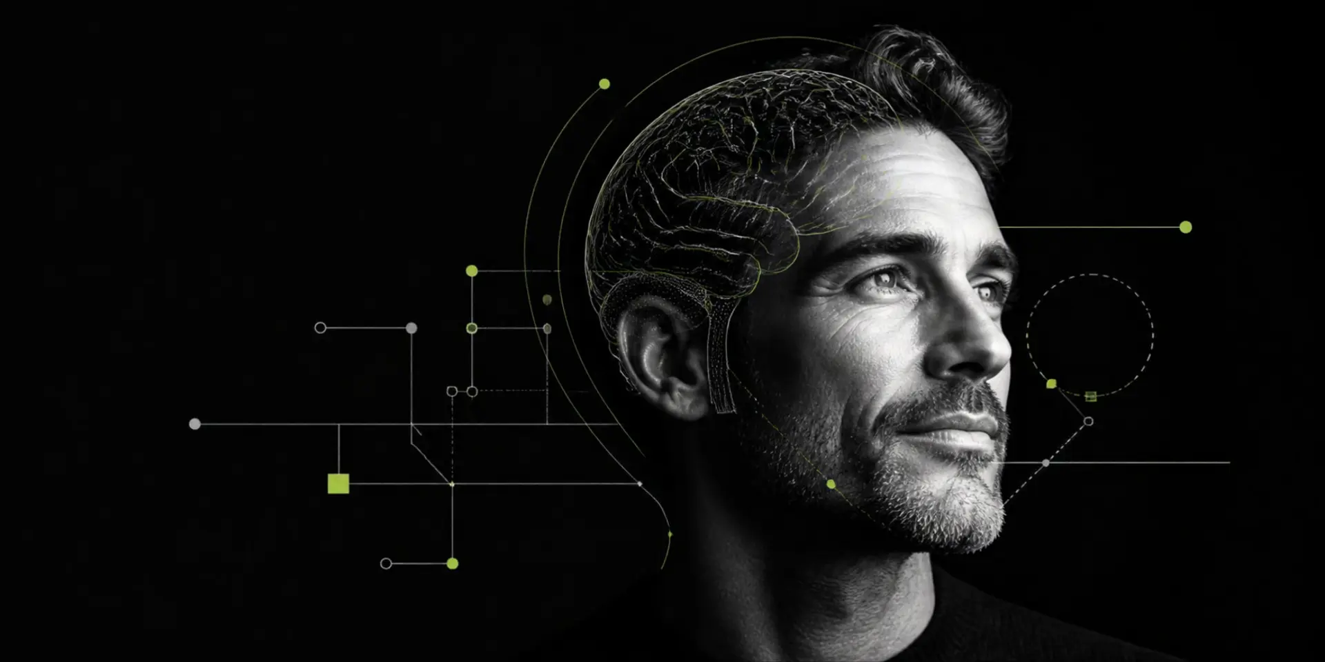 BAKAYA Growth Engine — one connected marketing system